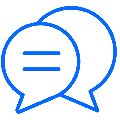 icon-service-kompetenz