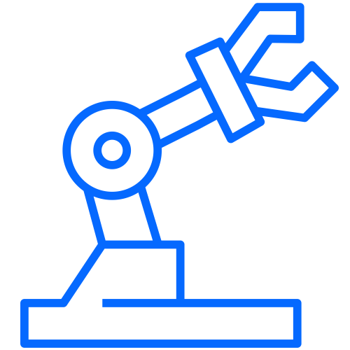 Icon-Roboter-blau-02